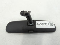 2017-2019 Ford Escape Interior Rear View Mirror Replacement OEM P/N:E11025617 E11015617 Fits Fits 2015 2016 2017 2018 2019 O
