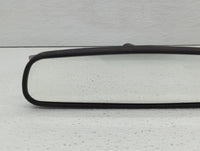 2017-2019 Ford Escape Interior Rear View Mirror Replacement OEM P/N:E11025617 E11015617 Fits Fits 2015 2016 2017 2018 2019 O