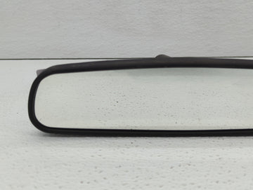 2017-2019 Ford Escape Interior Rear View Mirror Replacement OEM P/N:E11025617 E11015617 Fits Fits 2015 2016 2017 2018 2019 OEM Used Auto Parts