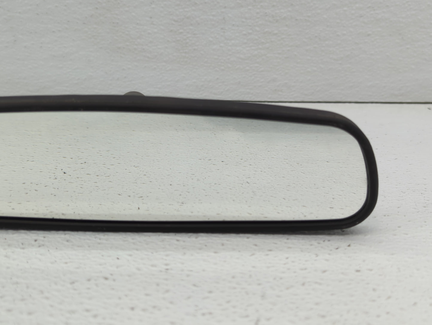 2017-2019 Ford Escape Interior Rear View Mirror Replacement OEM P/N:E11025617 E11015617 Fits Fits 2015 2016 2017 2018 2019 O