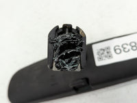 2017-2019 Ford Escape Interior Rear View Mirror Replacement OEM P/N:E11025617 E11015617 Fits Fits 2015 2016 2017 2018 2019 O