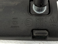 2017-2019 Ford Escape Interior Rear View Mirror Replacement OEM P/N:E11025617 E11015617 Fits Fits 2015 2016 2017 2018 2019 O