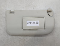 2013-2019 Ford Escape Sun Visor Shade Replacement Passenger Right Mirror Fits Fits 2013 2014 2015 2016 2017 2018 2019 OEM Us