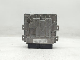 compare product 2017-2019 Ford Escape PCM Engine Control Computer ECU ECM PCU OEM P/N:FV6A-12B684-AB HJ5A-12A650-MA Fits Fits 2017 2018 2019 OEM Used Auto Parts