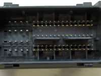 2017-2019 Ford Escape PCM Engine Control Computer ECU ECM PCU OEM P/N:FV6A-12B684-AB HJ5A-12A650-MA Fits Fits 2017 2018 2019