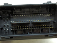 2017-2019 Ford Escape PCM Engine Control Computer ECU ECM PCU OEM P/N:FV6A-12B684-AB HJ5A-12A650-MA Fits Fits 2017 2018 2019