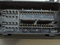 2017-2019 Ford Escape PCM Engine Control Computer ECU ECM PCU OEM P/N:FV6A-12B684-AB HJ5A-12A650-MA Fits Fits 2017 2018 2019