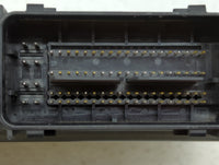 2017-2019 Ford Escape PCM Engine Control Computer ECU ECM PCU OEM P/N:FV6A-12B684-AB HJ5A-12A650-MA Fits Fits 2017 2018 2019