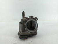 2017 Ford Escape Throttle Body P/N:22030-0T080 Fits OEM Used Auto Parts - Oemusedautoparts1.com