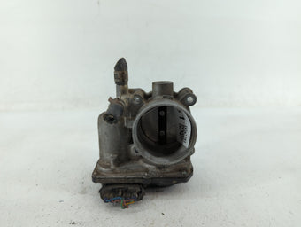 compare product 2017 Ford Escape Throttle Body P/N:22030-0T080 Fits OEM Used Auto Parts