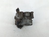 2017 Ford Escape Throttle Body P/N:22030-0T080 Fits OEM Used Auto Parts - Oemusedautoparts1.com