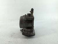 2017 Ford Escape Throttle Body P/N:22030-0T080 Fits OEM Used Auto Parts - Oemusedautoparts1.com
