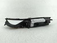 2013-2019 Ford Escape Master Power Window Switch Replacement Driver Side Left P/N:AM5T-14A132-AA BM5T-14A132-AA Fits OEM Use