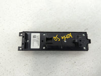 2013-2019 Ford Escape Master Power Window Switch Replacement Driver Side Left P/N:F1ET-14A132-AC AM5T-14A132-AA Fits OEM Use