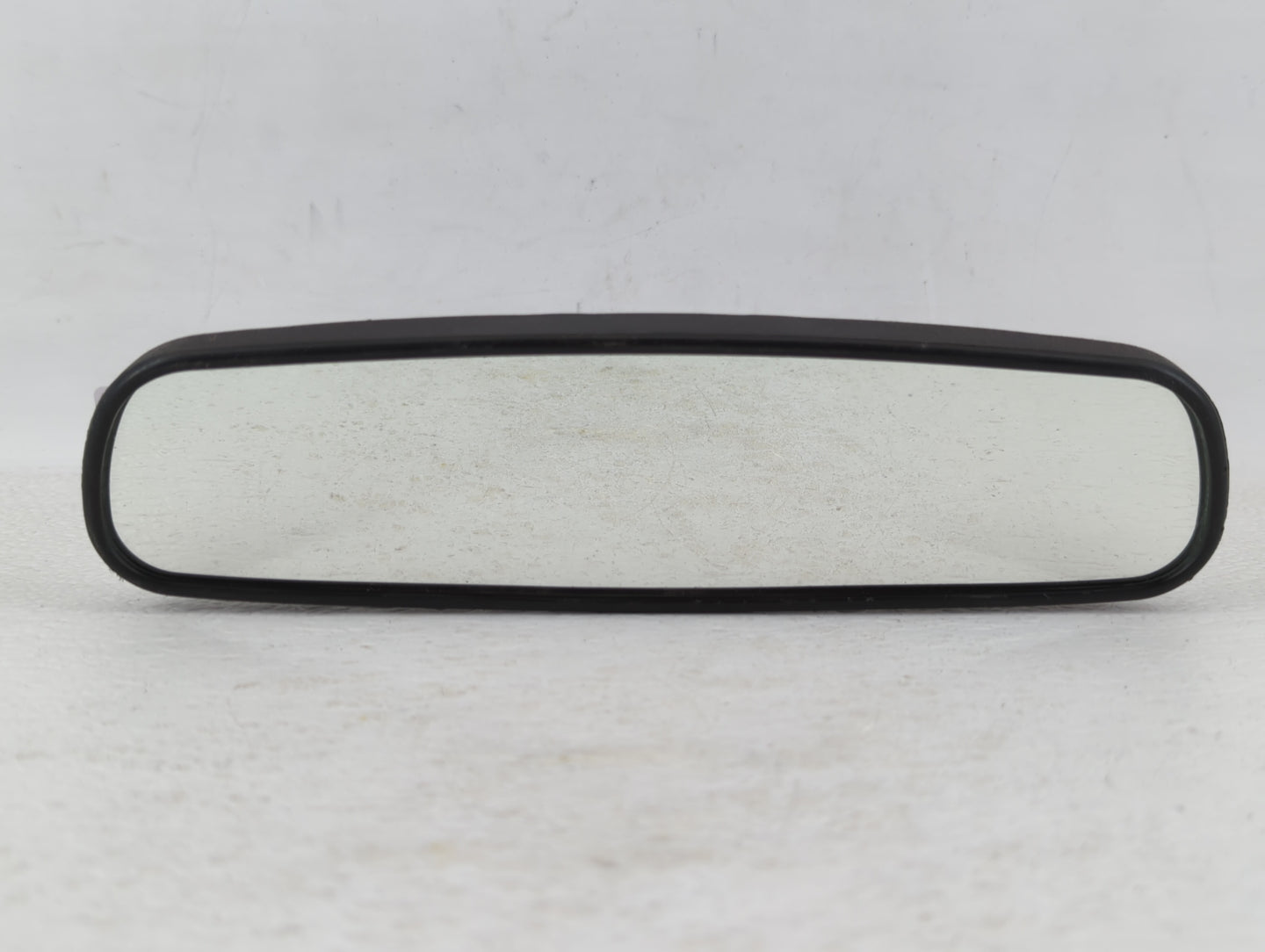 2017-2019 Ford Escape Interior Rear View Mirror Replacement OEM P/N:E11025617 E11015617 Fits Fits 2015 2016 2017 2018 2019 O