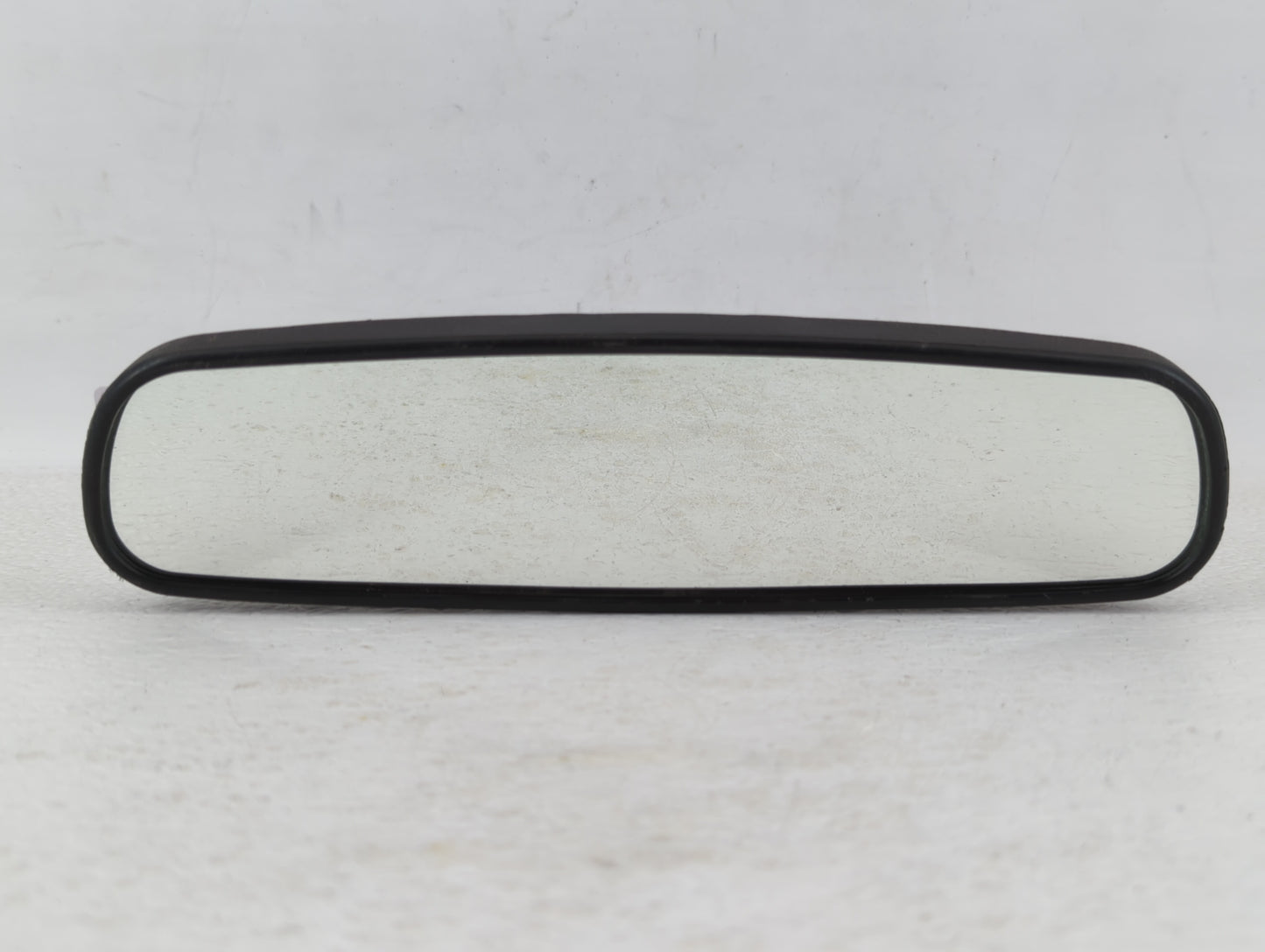 2017-2019 Ford Escape Interior Rear View Mirror Replacement OEM P/N:E11025617 E11015617 Fits Fits 2015 2016 2017 2018 2019 O