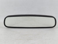 2017-2019 Ford Escape Interior Rear View Mirror Replacement OEM P/N:E11025617 E11015617 Fits Fits 2015 2016 2017 2018 2019 O