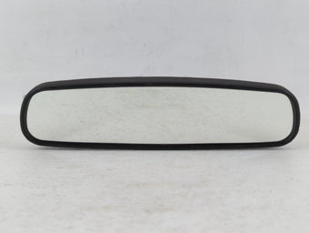 compare product 2017-2019 Ford Escape Interior Rear View Mirror Replacement OEM P/N:E11025617 E11015617 Fits Fits 2015 2016 2017 2018 2019 OEM Used Auto Parts