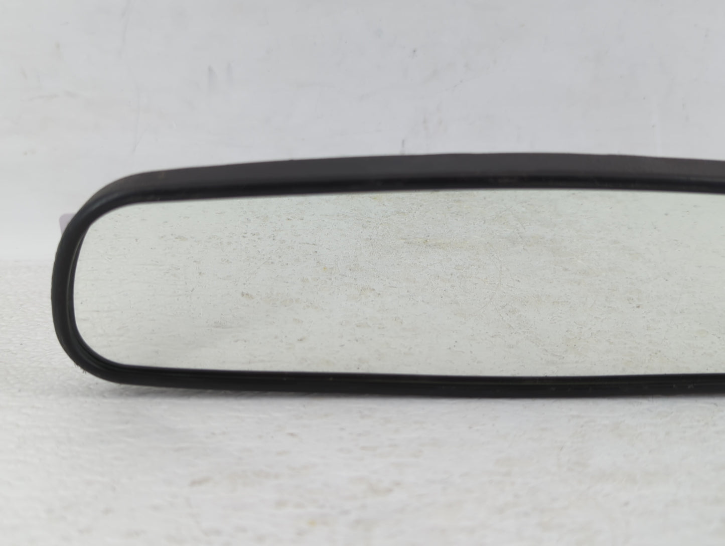 2017-2019 Ford Escape Interior Rear View Mirror Replacement OEM P/N:E11025617 E11015617 Fits Fits 2015 2016 2017 2018 2019 O