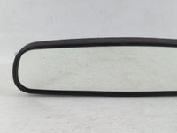 2017-2019 Ford Escape Interior Rear View Mirror Replacement OEM P/N:E11025617 E11015617 Fits Fits 2015 2016 2017 2018 2019 O