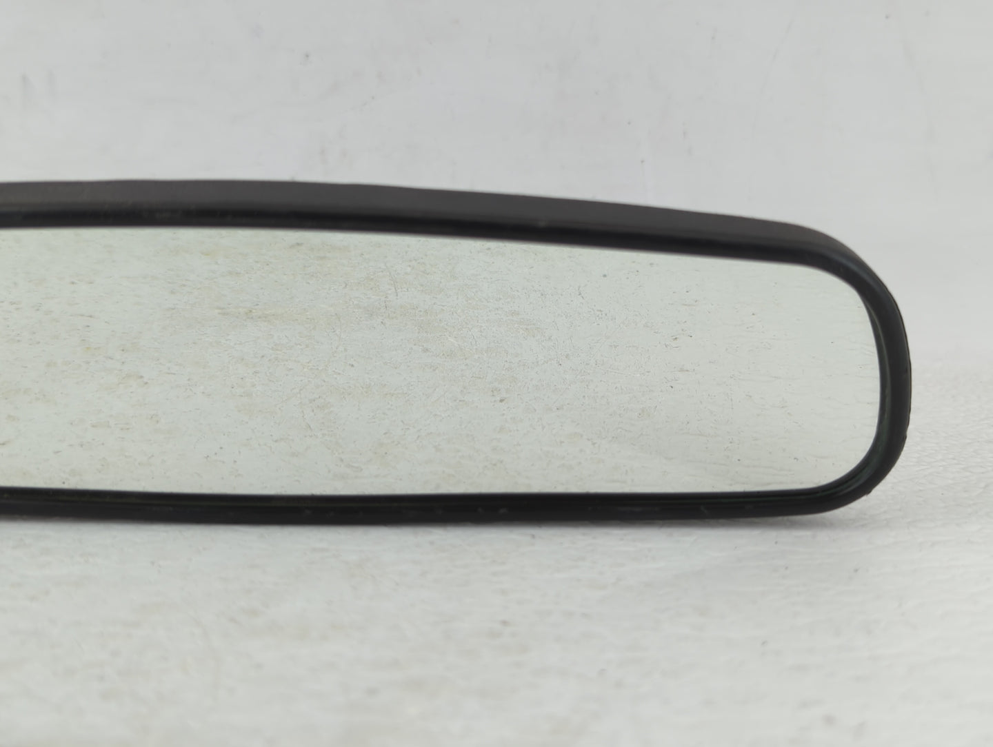 2017-2019 Ford Escape Interior Rear View Mirror Replacement OEM P/N:E11025617 E11015617 Fits Fits 2015 2016 2017 2018 2019 O