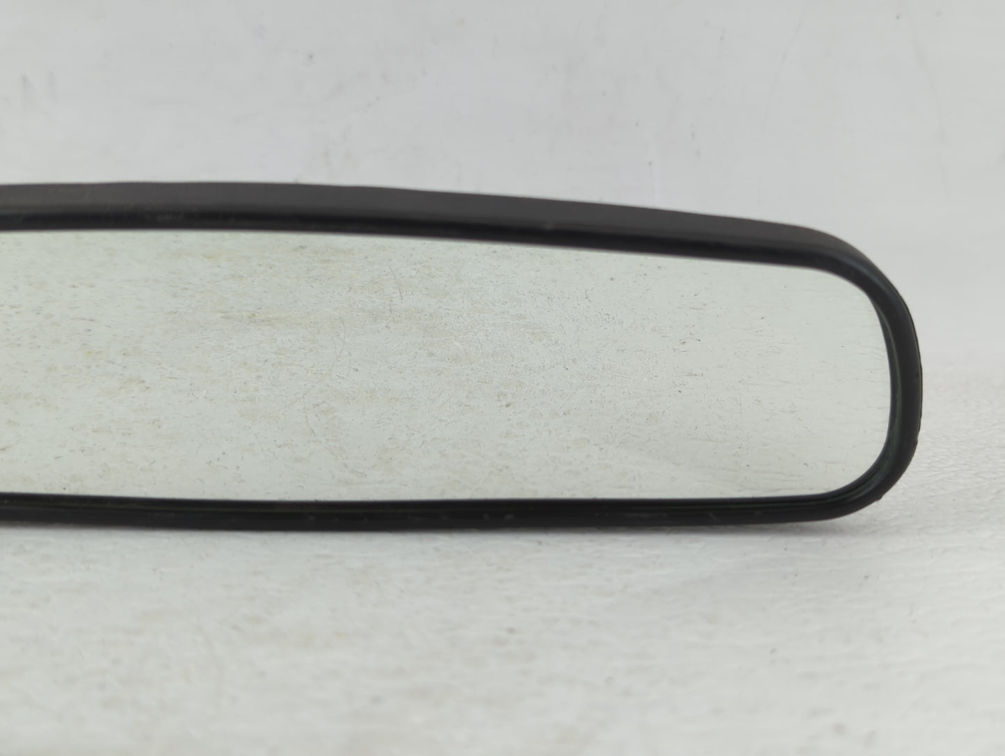 2017-2019 Ford Escape Interior Rear View Mirror Replacement OEM P/N:E11025617 E11015617 Fits Fits 2015 2016 2017 2018 2019 O