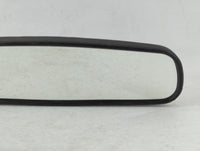 2017-2019 Ford Escape Interior Rear View Mirror Replacement OEM P/N:E11025617 E11015617 Fits Fits 2015 2016 2017 2018 2019 O