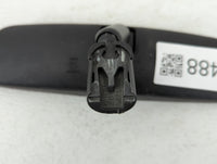 2017-2019 Ford Escape Interior Rear View Mirror Replacement OEM P/N:E11025617 E11015617 Fits Fits 2015 2016 2017 2018 2019 O