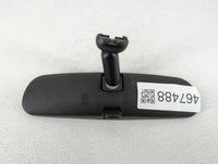 2017-2019 Ford Escape Interior Rear View Mirror Replacement OEM P/N:E11025617 E11015617 Fits Fits 2015 2016 2017 2018 2019 O