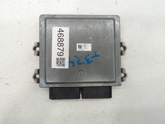 compare product 2017-2019 Ford Escape PCM Engine Control Computer ECU ECM PCU OEM P/N:HJ5A-12A650-MA FV6A-12B684-AB Fits Fits 2017 2018 2019 OEM Used Auto Parts