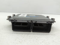 2017-2019 Ford Escape PCM Engine Control Computer ECU ECM PCU OEM P/N:HJ5A-12A650-MA FV6A-12B684-AB Fits Fits 2017 2018 2019