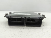 2017-2019 Ford Escape PCM Engine Control Computer ECU ECM PCU OEM P/N:HJ5A-12A650-MA FV6A-12B684-AB Fits Fits 2017 2018 2019
