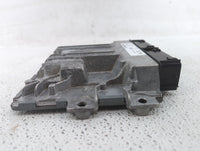 2017-2019 Ford Escape PCM Engine Control Computer ECU ECM PCU OEM P/N:HJ5A-12A650-MA FV6A-12B684-AB Fits Fits 2017 2018 2019