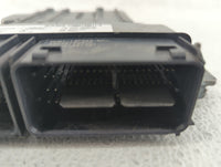 2017-2019 Ford Escape PCM Engine Control Computer ECU ECM PCU OEM P/N:HJ5A-12A650-MA FV6A-12B684-AB Fits Fits 2017 2018 2019