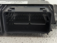 2017-2019 Ford Escape PCM Engine Control Computer ECU ECM PCU OEM P/N:HJ5A-12A650-MA FV6A-12B684-AB Fits Fits 2017 2018 2019