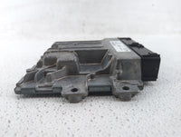 2017-2019 Ford Escape PCM Engine Control Computer ECU ECM PCU OEM P/N:HJ5A-12A650-MA FV6A-12B684-AB Fits Fits 2017 2018 2019