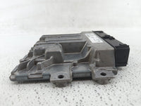 2017-2019 Ford Escape PCM Engine Control Computer ECU ECM PCU OEM P/N:HJ5A-12A650-MA FV6A-12B684-AB Fits Fits 2017 2018 2019