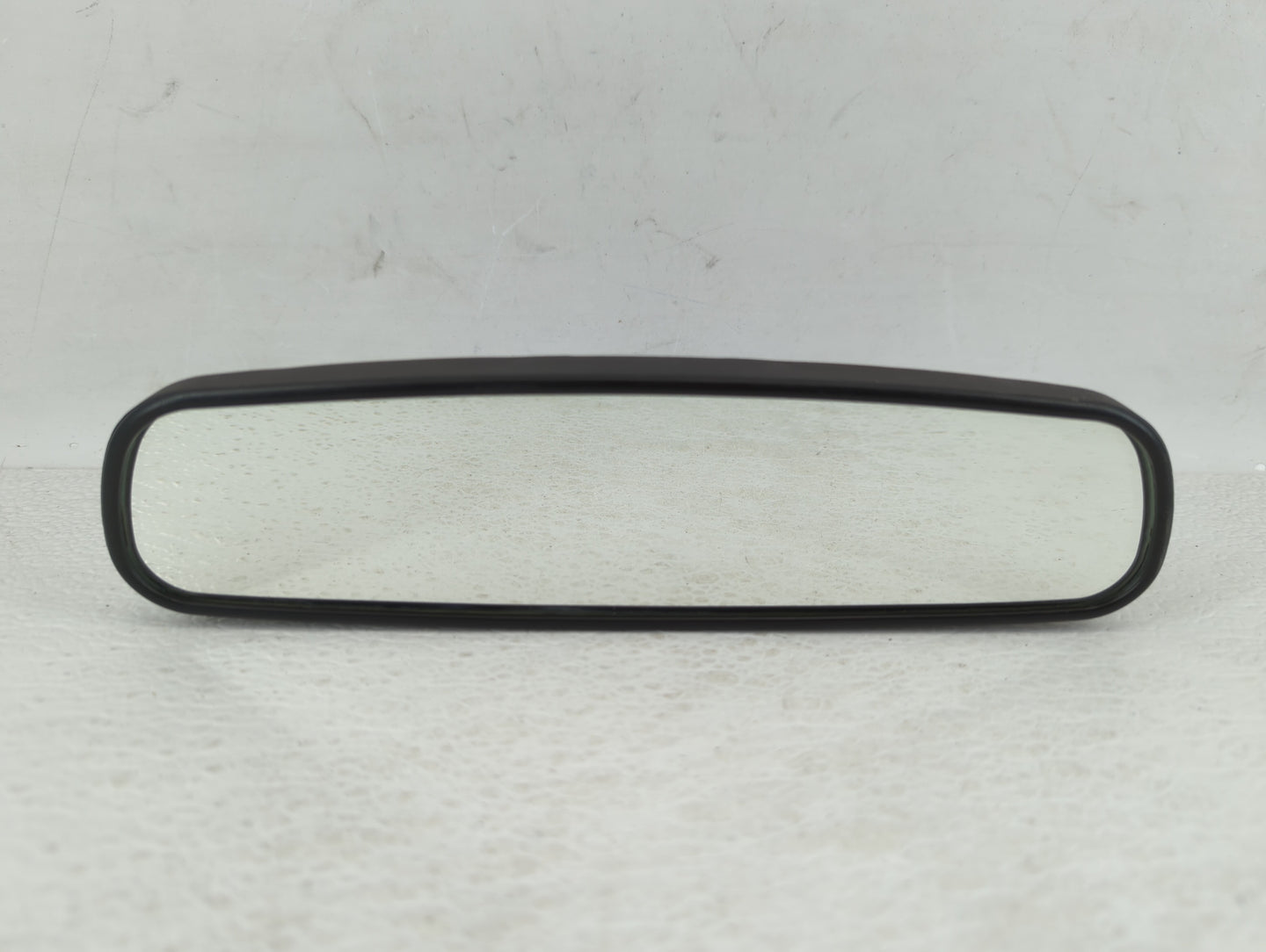 2017-2019 Ford Escape Interior Rear View Mirror Replacement OEM P/N:E11015617 Fits Fits 2015 2016 2017 2018 2019 OEM Used Au