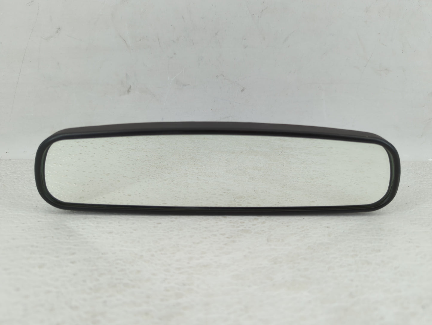 2017-2019 Ford Escape Interior Rear View Mirror Replacement OEM P/N:E11015617 Fits Fits 2015 2016 2017 2018 2019 OEM Used Au