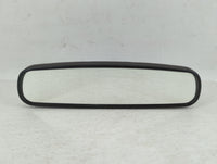 2017-2019 Ford Escape Interior Rear View Mirror Replacement OEM P/N:E11015617 Fits Fits 2015 2016 2017 2018 2019 OEM Used Au
