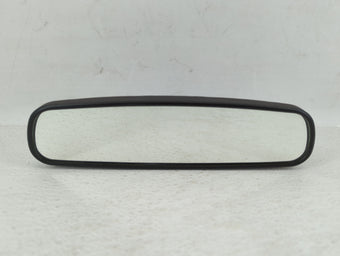 compare product 2017-2019 Ford Escape Interior Rear View Mirror Replacement OEM P/N:E11015617 Fits Fits 2015 2016 2017 2018 2019 OEM Used Auto Parts