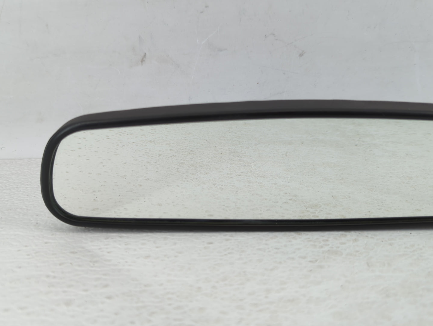 2017-2019 Ford Escape Interior Rear View Mirror Replacement OEM P/N:E11015617 Fits Fits 2015 2016 2017 2018 2019 OEM Used Au