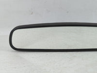 2017-2019 Ford Escape Interior Rear View Mirror Replacement OEM P/N:E11015617 Fits Fits 2015 2016 2017 2018 2019 OEM Used Au
