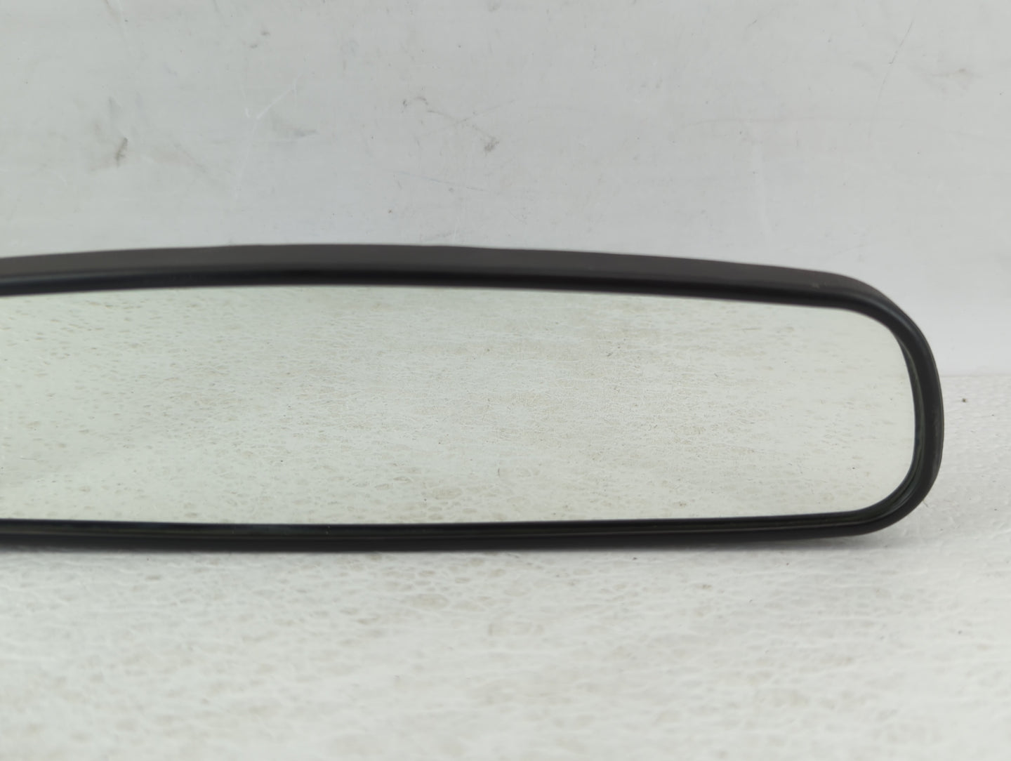 2017-2019 Ford Escape Interior Rear View Mirror Replacement OEM P/N:E11015617 Fits Fits 2015 2016 2017 2018 2019 OEM Used Au