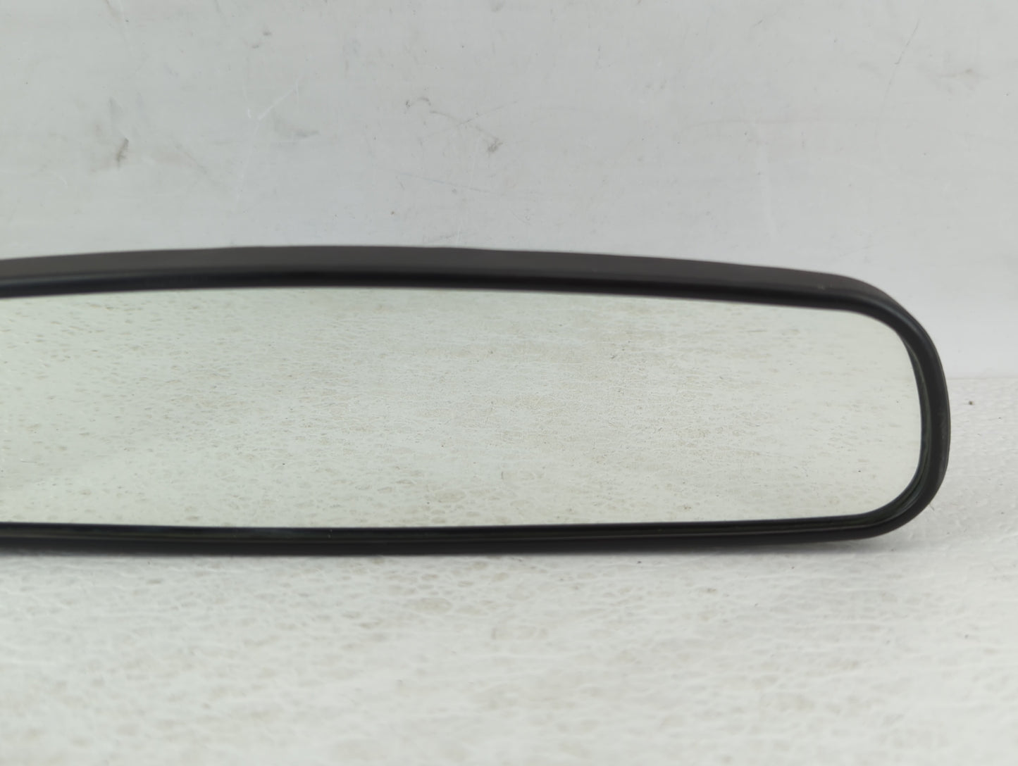 2017-2019 Ford Escape Interior Rear View Mirror Replacement OEM P/N:E11015617 Fits Fits 2015 2016 2017 2018 2019 OEM Used Au