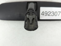 2017-2019 Ford Escape Interior Rear View Mirror Replacement OEM P/N:E11015617 Fits Fits 2015 2016 2017 2018 2019 OEM Used Au