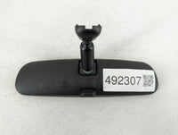 2017-2019 Ford Escape Interior Rear View Mirror Replacement OEM P/N:E11015617 Fits Fits 2015 2016 2017 2018 2019 OEM Used Au