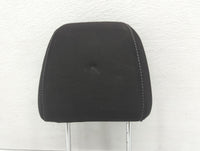 2016-2019 Ford Escape Headrest Head Rest Front Driver Passenger Seat - Oemusedautoparts1.com