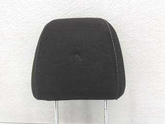 compare product 2016-2019 Ford Escape Headrest Head Rest Front Driver Passenger Seat