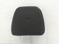 2016-2019 Ford Escape Headrest Head Rest Front Driver Passenger Seat 494120 - Oemusedautoparts1.com